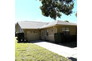 471 L M Davey Lane, Titusville, FL 32780 - MLS#1062175