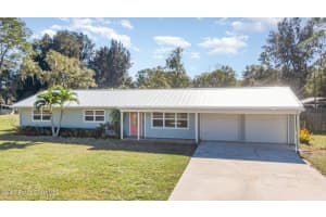 4185 Milwaukee Avenue, Melbourne, FL 32904 - MLS#1062176