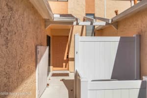 182 Bluefish Place, Rockledge, FL 32955 - MLS#1062177