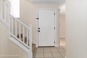 182 Bluefish Place, Rockledge, FL 32955 - MLS#1062177