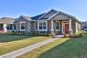 1372 Vancouver Avenue, Palm Bay, FL 32909 Sold 01/27/26