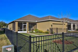 1372 Vancouver Avenue, Palm Bay, FL 32909 Sold 01/27/26