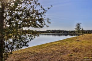 1372 Vancouver Avenue, Palm Bay, FL 32909 Sold 01/27/26