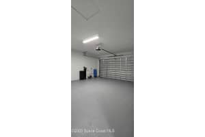 1801 Warton Avenue, Palm Bay, FL 32909 - MLS#1062179