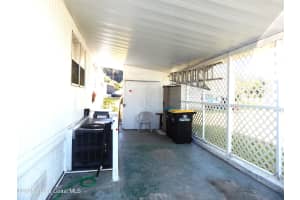 2975 Indian River Drive, Palm Bay, FL 32905 - MLS#1062180