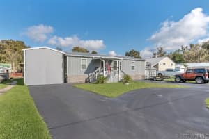 2108 Bignonia Street, Melbourne, FL 32901 - MLS#1062182