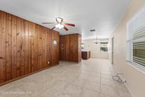 2108 Bignonia Street, Melbourne, FL 32901 - MLS#1062182