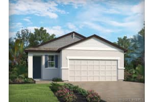 909 Almond Boulevard, Melbourne, FL 32901 - MLS#1062183