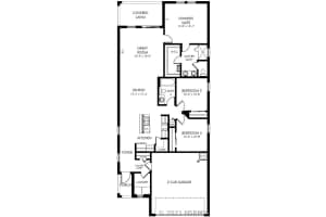 909 Almond Boulevard, Melbourne, FL 32901 - MLS#1062183