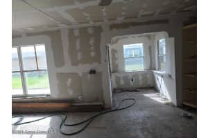 909 Almond Boulevard, Melbourne, FL 32901 - MLS#1062183