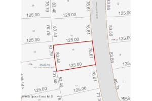 1378 Vancouver Avenue, Palm Bay, FL 32909 Sold 01/27/26