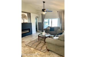 4091 Chardonnay Drive, Rockledge, FL 32955 - MLS#1062186