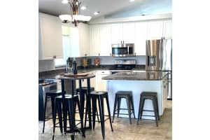 4091 Chardonnay Drive, Rockledge, FL 32955 - MLS#1062186