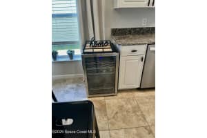 4091 Chardonnay Drive, Rockledge, FL 32955 - MLS#1062186