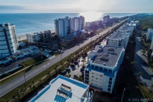 1805 Whispering Oaks Circle, Melbourne, FL 32934 - MLS#1062187