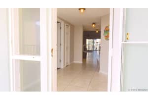 1805 Whispering Oaks Circle, Melbourne, FL 32934 - MLS#1062187