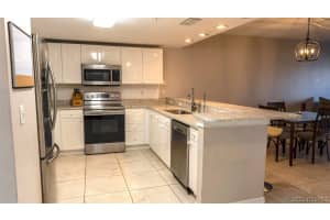 1805 Whispering Oaks Circle, Melbourne, FL 32934 - MLS#1062187