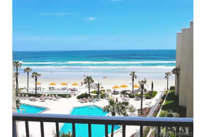 449 Bayard Avenue, Palm Bay, FL 32907 - MLS#1062189