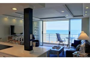 449 Bayard Avenue, Palm Bay, FL 32907 - MLS#1062189