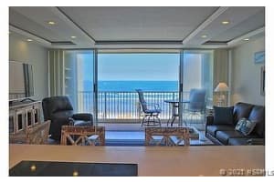 449 Bayard Avenue, Palm Bay, FL 32907 - MLS#1062189