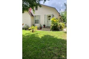 1471 Tamango Drive, Melbourne, FL 32904 - MLS#1062190