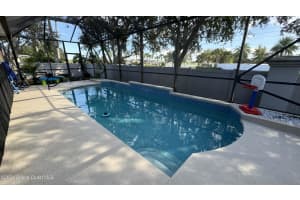 1471 Tamango Drive, Melbourne, FL 32904 - MLS#1062190