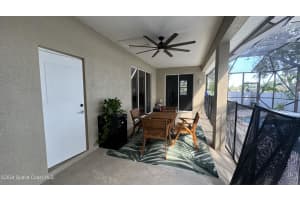 1471 Tamango Drive, Melbourne, FL 32904 - MLS#1062190