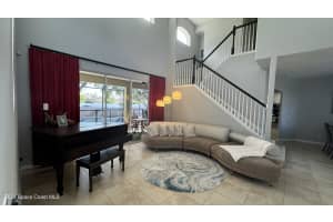 1471 Tamango Drive, Melbourne, FL 32904 - MLS#1062190