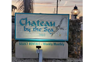 1237 Cypress Bend Circle, Melbourne, FL 32934 - MLS#1062191