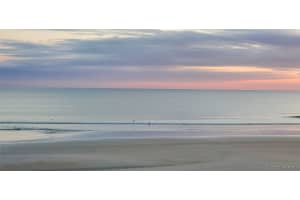 1237 Cypress Bend Circle, Melbourne, FL 32934 Sold 12/23/25