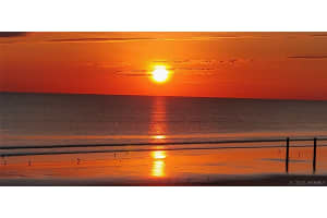 1237 Cypress Bend Circle, Melbourne, FL 32934 Sold 12/23/25