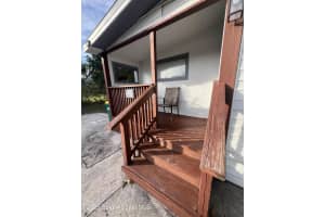 1616 Terrace Street, Cocoa, FL 32922 - MLS#1062192