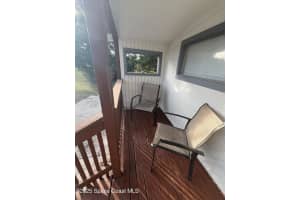 1616 Terrace Street, Cocoa, FL 32922 - MLS#1062192