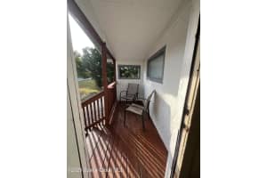 1616 Terrace Street, Cocoa, FL 32922 - MLS#1062192