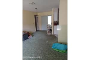 1916 Sun Valley Street, Titusville, FL 32780 - MLS#1062193