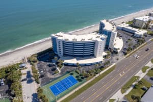 1175 Highway A1a 706, Satellite Beach, Fl 32937, Satellite Beach