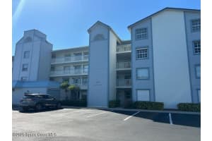 660 Brevard Avenue, Cocoa Beach, FL 32931 - MLS#1062197