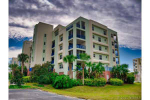 500 Hidden Hollow Drive, Merritt Island, FL 32952 - MLS#1062198