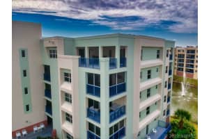 500 Hidden Hollow Drive, Merritt Island, FL 32952 - MLS#1062198