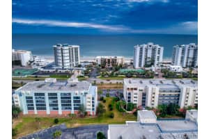 500 Hidden Hollow Drive, Merritt Island, FL 32952 - MLS#1062198