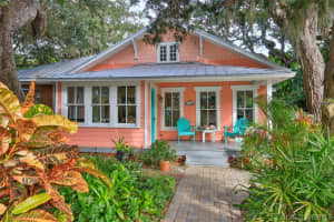 7030 N Highway 1 Dd-101, Cocoa, Fl 32927, Cocoa 7030 N Highway 1 Dd-101, Cocoa, Fl 32927, Cocoa