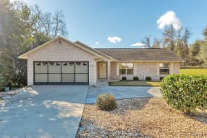 6461 Borasco Drive, Melbourne, FL 32940 - MLS#1062200