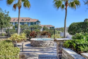 6461 Borasco Drive, Melbourne, FL 32940 - MLS#1062200