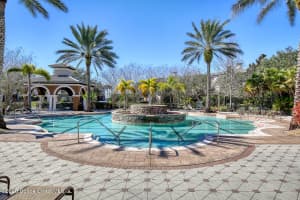 6461 Borasco Drive, Melbourne, FL 32940 - MLS#1062200