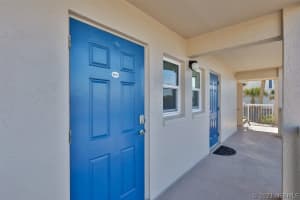 1564 Tropical Trail, Merritt Island, FL 32952 Sold 01/05/26