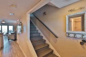 1564 Tropical Trail, Merritt Island, FL 32952 Sold 01/05/26