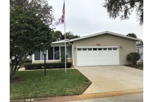 2160 N Highway A1a 404, Indialantic, FL 32903 - MLS#1062203