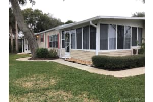 2160 N Highway A1a 404, Indialantic, FL 32903 - MLS#1062203