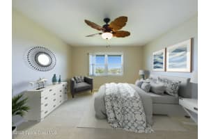 2160 N Highway A1a 404, Indialantic, FL 32903 - MLS#1062203