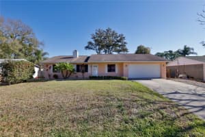 1911 Academy Street Ne, Palm Bay, Fl 32905, Palm Bay